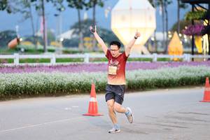 BIB: 
                            <button type="button" onclick="openModal(27850657)" class="btn btn-primary btn-sm float-right btn-popup" data-toggle="modal" data-target=".modal-high-quality">
                        <i class="fas fa-shopping-cart"></i> Add to Cart
                    </button>
                                            <button type="button" onclick="isThisMe(27850657, true)" class="btn btn-success btn-sm float-right btn-popup btn-isme hidden" data-toggle="tooltip" data-placement="bottom" title="นี่คือรูปของคุณใช่ไหม คลิกที่นี่เพื่อเอาเข้าอัลบั้ม">
                        <i class="fas fa-plus"></i> Add to album
                    </button>
                    <button type="button" onclick="isThisMe(27850657, false)" class="btn btn-warning btn-sm float-right btn-popup btn-isnotme hidden">
                        <i class="fas fa-ban"></i> Remove from album
                    </button>